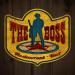 The Boss Restaurant Bar en la ciudad de Irapuato