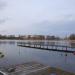 MOS - Międzyszkolny Ośrodek Sportowy - City Watersport Centre in Iława city