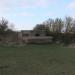 WW2 Pillbox