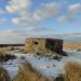 WW2 Pillbox