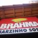 Bar do Soró