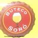 Bar do Soró
