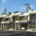 atmiya darshan society in Anand city