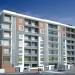 ATMIYA ANTICA, BY ATMIYA FIELDCON PVT LTD GROUP in Anand city