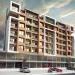 ATMIYA ICCHAA BUILDING in Anand city