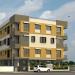 ATMIYA AMRUT BY ATMIYA FIELDCON PVT LTD in Anand city