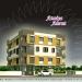 ATMIYA AMRUT BY ATMIYA FIELDCON PVT LTD in Anand city