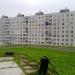 Сахалинская ул., 48 в городе Владивосток