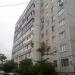 Сахалинская ул., 15 в городе Владивосток