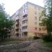 Сахалинская ул., 45 в городе Владивосток