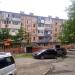 Сахалинская ул., 19 в городе Владивосток