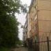 Сахалинская ул., 17 в городе Владивосток
