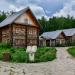 Belarusian farm