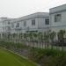 Guangzhou Lehong Electrical Appliances Co.,Ltd. in Guangzhou city