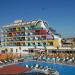 Side Win Hotel & Spa 4* ex. Blue Paradise Side Hotel 4* (ex. The Colours Side Hotel)