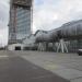 Cruise Terminal Rotterdam