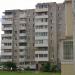 Октябрьская ул., 78 в городе Арсеньев