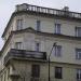 просп. Революции, 1 в городе Борисов