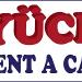 Antalya Rent A Car  Antalya Car Hire (tr) in Antalya Metropolitan Municipality city