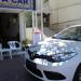 Antalya Rent A Car  Antalya Car Hire (tr) in Antalya Metropolitan Municipality city