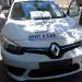 Antalya Rent A Car  Antalya Car Hire (tr) in Antalya Metropolitan Municipality city