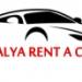 Antalya Rent A Car  Antalya Car Hire (tr) in Antalya Metropolitan Municipality city