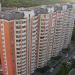ул. Обручева, 28 корпус 1 в городе Москва