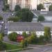 Гаражно-строительный кооператив № 17 в городе Москва