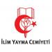 İLİM YAYMA CEMİYETİ BAKIRKÖY ŞUBESİ (tr) in Istanbul Metropolitan Municipality city