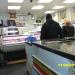 Barkat Halal Butchers in Nuneaton city