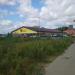 Biedronka in Leszno city