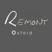 Remont B&B Oxford Hotel in Oxford city