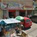 Hortfruit Manancial na Salvador city