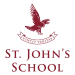 Colegio St. John's