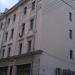 ул. Сретенка, 21/28 строение 1 в городе Москва