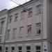 Большой Сухаревский пер., 26 в городе Москва