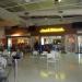 Praça Alimentação na Bauru city