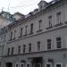Большой Сухаревский пер., 20 в городе Москва