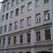 Большой Сухаревский пер., 18 в городе Москва