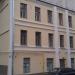 Большой Сухаревский пер., 10 строение 1 в городе Москва