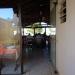 Restaurante e Choperia Do Outro Lado na Bauru city