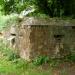 Pillbox