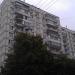 Последний пер., 15 в городе Москва