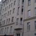 Большой Сухаревский пер., 6 в городе Москва