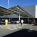 Sam's Club na Bauru city