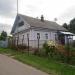 Gorodyanskaya ulitsa, 24 in Ruza city