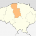 Община Ситово