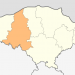 Glavinitsa Municipality