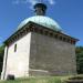 St. Anne's Chapel in Pińczów (16th/17th century) / Kaplica św. Anny