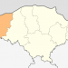 Tutrakan Municipality